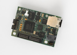 ET1-5 0012.jpg